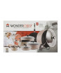 iShopping - Wonder Chef Non Stick Cookware Set