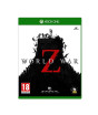 iShopping - World War Z DVD Game For Xbox One