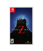 iShopping - World War Z Game For Nintendo Switch
