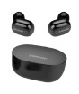 iShopping - Westpoint TWS Earbuds Black (WP-100)