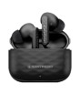 iShopping - Westpoint TWS Earbuds Black (WP-105)