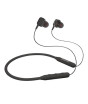 iShopping - Westpoint Sport Earphone (WP-150)