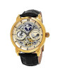 iShopping - Stuhrling Original Anatol Men's Watch Black (371.02)