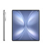 iShopping - Vivo X Fold 5