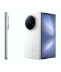 iShopping - Vivo X Fold 5