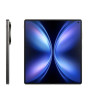 iShopping - Vivo X Fold 5