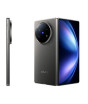 iShopping - Vivo X Fold 5