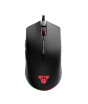 iShopping - Fantech Blake X17 Macro RGB Gaming Mouse - Black