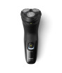 iShopping - Philips Series 3000X Wet & Dry Electric Shaver (X3021)