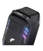 iShopping - Faster Bashbeats X450 Bluetooth Speaker Black