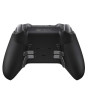 iShopping - Xbox One Elite Series 2 Wireless Controller
