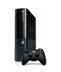 iShopping - Xbox 360 PAL 500GB Console3