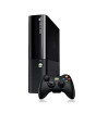 iShopping - Xbox 360 Ultra Slim 250GB Console