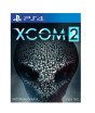 iShopping - XCOM 2 Game For PS4