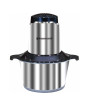 iShopping - Westpoint Professional Chopper (WF-1097)