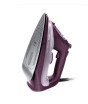 iShopping - Braun TexStyle 7 Pro Steam Iron (SI 7181)