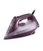 iShopping - Braun TexStyle 7 Pro Steam Iron (SI 7181)