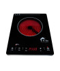 iShopping - E-LITE Ceramic Cooker (ECC-006)