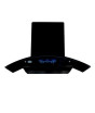 iShopping - Canon Kitchen Range Hood (KRH-BB-24)