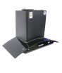 iShopping - Canon Kitchen Range Hood (KRH-SB-23)