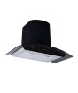 iShopping - Canon 90cm Kitchen Range Hood (U3)