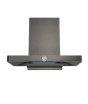 iShopping - Xpert Kitchen Range Hood (XR-7000-S)
