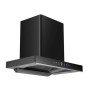 iShopping - Xpert Kitchen Range Hood (XR 675 N)