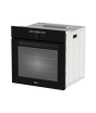 iShopping - Xpert Built In Baking Oven (XN-B5X-M)