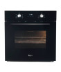 iShopping - Xpert Built In Baking Oven (XRB-95-B-N)