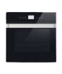 iShopping - Xpert Built In Baking Oven (XRB 70 FB)