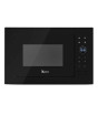iShopping - Xpert Built In Microwave Oven (XNM-25-X)