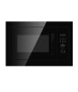 iShopping - Xpert Built In Microwave Oven (XEM-25-NB)
