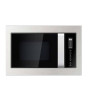 iShopping - Xpert Built In Microwave Oven (XEM-31 LS)