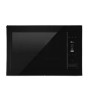 iShopping - Xpert Built In Microwave Oven (XEM-31-NB)