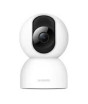 iShopping - Xiaomi C400 Smart Camera White (Global Version)