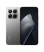 iShopping - Xiaomi 15T Pro