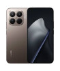 iShopping - Xiaomi 15T Pro