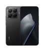 iShopping - Xiaomi 15T Pro