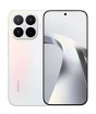 iShopping - Xiaomi 17T