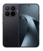 iShopping - Xiaomi 17T Pro