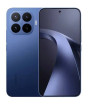 iShopping - Xiaomi 17T Pro