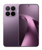 iShopping - Xiaomi 17T Pro