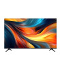 iShopping - Xiaomi 43" FHD Smart LED TV (A2026)