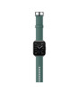 iShopping - Mibro Air Color Strap Avocado