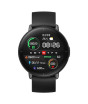 iShopping - Mibro Lite Smart Watch Black - Global Version