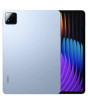 iShopping - Xiaomi Pad 7 Wifi