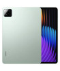 iShopping - Xiaomi Pad 7 Wifi