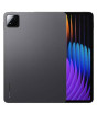 iShopping - Xiaomi Pad 7 Wifi