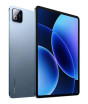 iShopping - Xiaomi Pad 8 Wifi