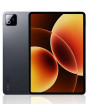 iShopping - Xiaomi Pad 8 Wifi